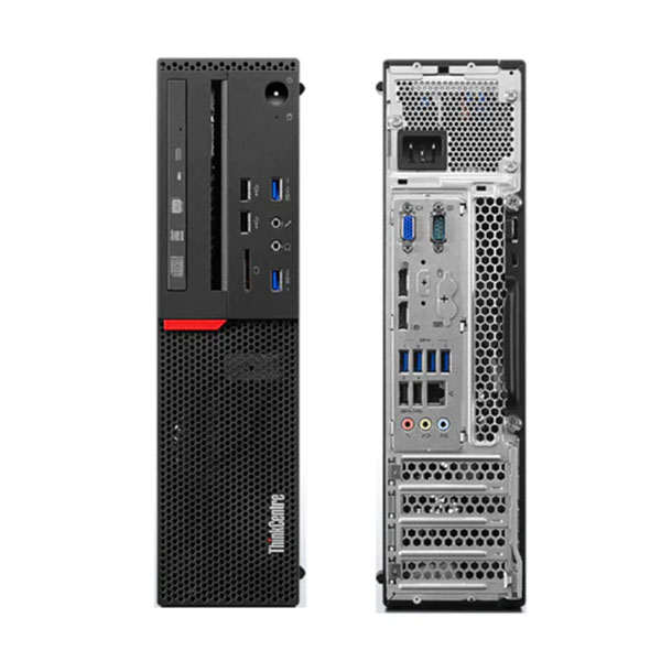 PC Desktops & AllinOnes Lenovo Thinkcentre M910S I5 6500 4GB Ram