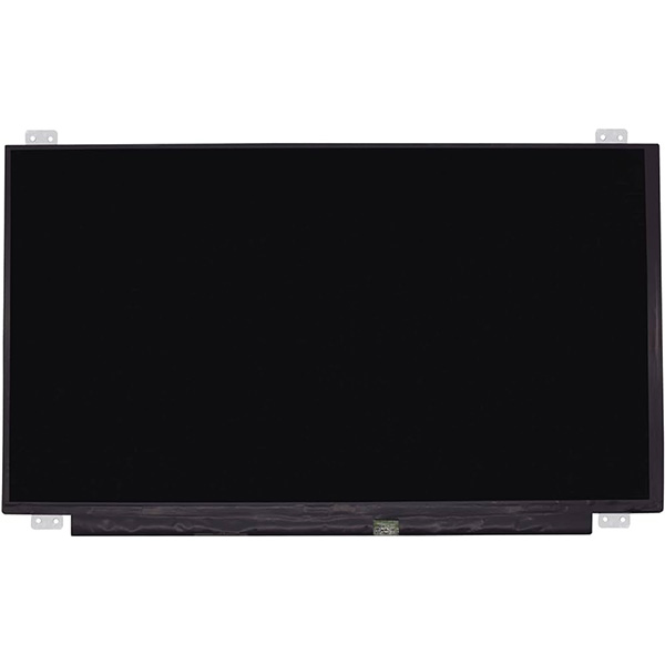 Screens & LCD Panels Dell CN0M1YDD 15.6 30 Pin Full HD Laptop Replacement Screen Preowned