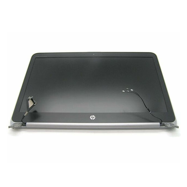 Laptops & Notebooks HP L14383001 Elitebook 840 G5 14.0" FHD 30 pin Replacement LCD Screens