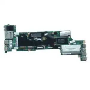 Genuine LenovoThinkPad X260 BX260 NM-A531 01HX037 01EN203 00UP200 01YT047 Mainboard