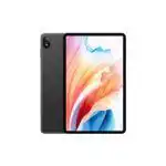 Blackview Tab 18 12GB 256GB 12-inch 2.4K Display Tablet - Mineaw