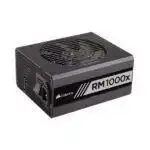 Corsair-RMx-Series-RM1000x-80-PLUS-Gold-Fully-Modular-ATX-PSU-1000w.jpg