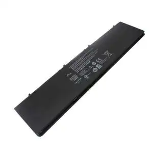 DELL ABT-DLE7420 E7420 14 7000, E7420, E7440, E7440 TOUCH, E7450 Replacement battery