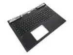DELL-G7-17-7700-With-Backlit-English-US-KeyboarLaptop-Palmrest-Black-New-2-scaled-1.jpg