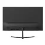 Dahua 23.8" LM24-B200S Series FHD Monitor 2- Mineawy Computers