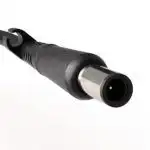 Dell 130W Da130pe1-00 19.5V 6.7A 3-pin/Big Round Pin OEM Charger