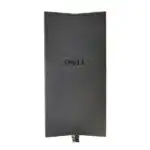 Dell 130W Da130pe1-00 19.5V 6.7A 3-pin/Big Round Pin OEM Charger