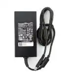 Dell 180W 19.5V 6.7A 3-pin/Big Round Pin OEM Charger Power Adapt