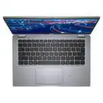 Dell Latitude 5420 I7 1185G7 1000GB 32GB 14.0 inch Fhd Notebook