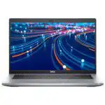 Dell Latitude 5420 I7 1185G7 1000GB 32GB 14.0 inch Fhd Notebook