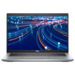 Dell Latitude 5420 Intel Core i5 1145G7 8GB Ram 256GB NVMe M.2 S