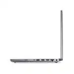 Dell Latitude 5430 i5 1245U 8GB Ram 256GB Solid State Drive 14.0