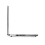 Dell Latitude 5430 i5 1245U 8GB Ram 256GB Solid State Drive 14.0