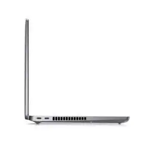 Dell Latitude 5430 Intel Core I7-1265U 16GB RAM 512GB Solid Sate Drive 14.0" FHD Display Windows 11 Pro Notebook Unboxed - Mineaway