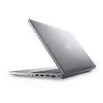 Dell-Latitude-5520-I5-11TH-512GB-16GB-15-FHD-Notebook.jpg