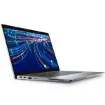 Dell-Latitude-5520-I5-11TH-512GB-16GB-15.6-FHD-Notebook.jpg