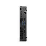 Dell OptiPlex 7010 Intel Core i5-13500T 256GB SSD 8GB RAM Micro Form Factor PC