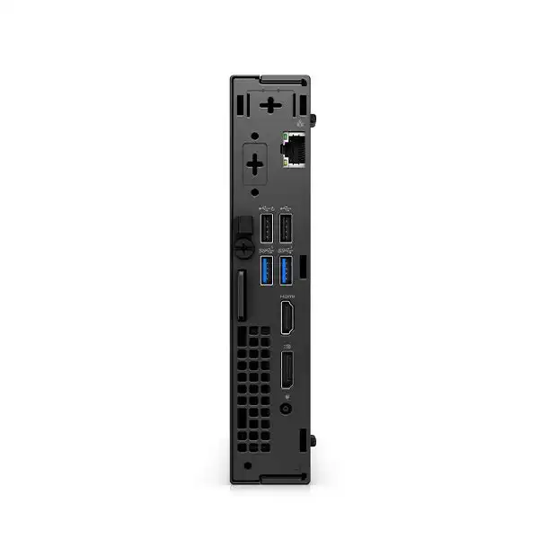 Dell OptiPlex 7010 Intel Core i5-13500T 256GB SSD 8GB RAM Micro Form Factor PC