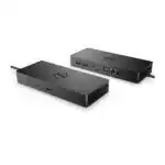 Dell-WD19S-130W-USB-C-OEM-Docking-Station-1.jpg