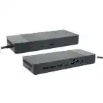 Dell WD19S 180W USB-C Docking Station - Mineaway