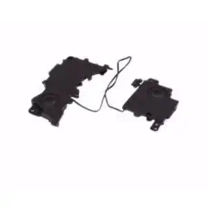 HP 3BG7BSATP00 Pavilion 15-cs 15.6" Left and Right OEM Laptop Speaker