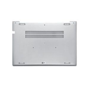 HP EAX8N00301A ProBook 450 G7 Laptop Bottom Case Base Cover