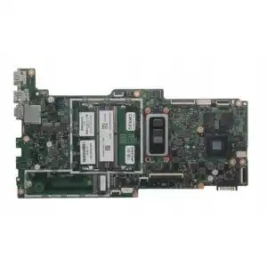 HP ENVY X360 15-CN 15M-CN 0FL09 I7-8565U MX150 Laptop Motherboard Preowned