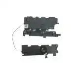 HP FYHDNQTA164000 15-dy1074nr 15.6" Left &amp; Right OEM Laptop Spea