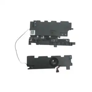 HP FYHDNQTA164000 15-dy1074nr 15.6" Left & Right OEM Laptop Speaker Set
