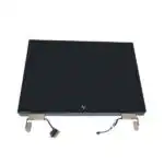 HP Spectre 13-ap0000 x360 L37907-001 13.3″ FHD (1920×1080) LC