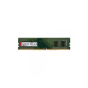 Kingston K36FTX 4GB DDR4 U-Dimm Oem Desktop Memory