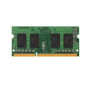 Kingston KCP426SS6/4 2666V 4GB PC4 OEM Sodimm Laptop Memory