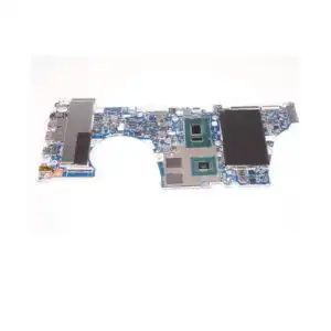 Lenovo Ideapad Flex 6-14Ikb 5B20R08777 Motherboard