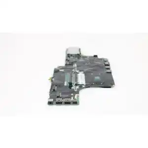 Lenovo Thinkpad P51 Xeon E3-1535 01AV367 Motherboard