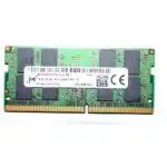 Micron MTA16ATF2G64HZ-2G6E1 16GB DDR4 2666MHz SO-DIMM OEM Laptop Memory - Mineaway