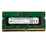 Micron MTA4ATF5126HZ-3G2J1 4GB PC4 3200MHz SO-DIMM OEM Laptop Me