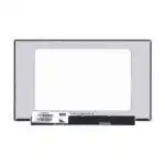 N133BGG-EA1 REV.C1 13.3"HD 30 pin Replacement LCD screen Matte P