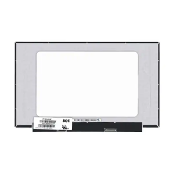 N133BGG-EA1 REV.C1 13.3"HD 30 pin Replacement LCD screen Matte P
