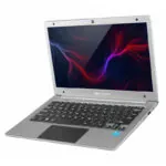 Packard Bell MClaren-C1 Intel Celeron N4020 4GB Ram 64GB eMMc St