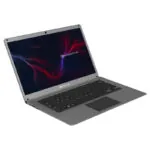 Packard Bell MClaren-C1 Intel Celeron N4020 4GB Ram 64GB eMMc St
