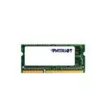 Patriot PSD34G1600L2S Signature Line 4GB DDR3L-1600MHz CL11 1.35