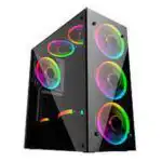 RCT-Jazovo-Plus-V-Black-Steel-ATX-Mid-Tower-Desktop-Chassis-500W-PSU-Included.jpg