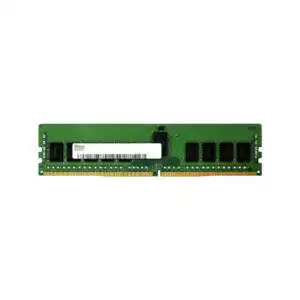 SK Hynix HMA82GR7JJR8N-VK T3 AC 16GB 2Rx8 DDR4-2666v-RE2-12 U-Dimm OEM Desktop Server Memory