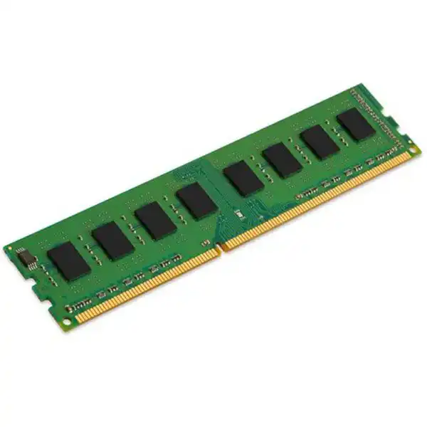 Kingston KVR13N9S8/4 4GB DDR4 U-Dimm OEM Desktop Memory