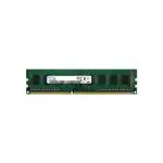 Samsung M378B5173EB0-YK0 4GB 1Rx8 DDR3L-12800U-11-13-A1 U-Dimm O