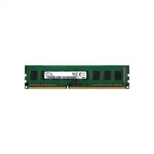 Samsung M378B5173EB0-YK0 4GB DDR3L1600 MHz PC3-12800U U-DIMM OEM Desktop Memory