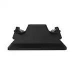 Sparkfox-Dual-Charging-Station-for-PS4-Black-1.jpg