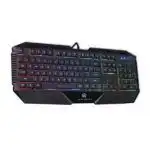 rogueware_gk50_wired_gaming_keyboard_-_rgb_2_-1.jpg