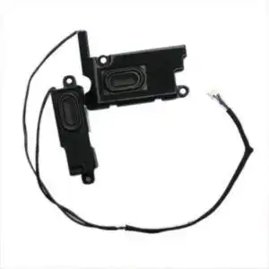 Genuine Lenovo ThinkPad L480 L490 Internal Speakers 1LW326