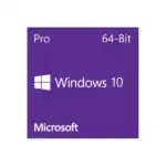 windows-10-pro-professional-64bit-eng-intl-1pk-dsp-dvd-1-1.jpg